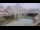 Webcam in Courseulles-sur-Mer, 39 mi away