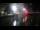 Webcam in Courseulles-sur-Mer, 9.4 mi away