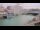 Webcam in Courseulles-sur-Mer, 5.9 mi away