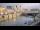 Webcam in Courseulles-sur-Mer, 17.5 km