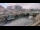 Webcam in Courseulles-sur-Mer, 2.1 mi away