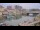 Webcam in Courseulles-sur-Mer, 5.8 km