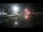 Webcam in Courseulles-sur-Mer, 17.5 km