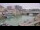 Webcam in Courseulles-sur-Mer, 0 km