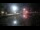 Webcam in Courseulles-sur-Mer, 15.3 km