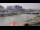 Webcam in Courseulles-sur-Mer, 0 mi away