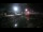 Webcam in Courseulles-sur-Mer, 9.5 mi away