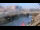 Webcam in Courseulles-sur-Mer, 5.9 mi away