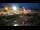 Webcam in Courseulles-sur-Mer, 5.9 mi away