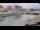 Webcam in Courseulles-sur-Mer, 11.3 mi away