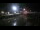 Webcam in Courseulles-sur-Mer, 15.3 km