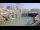 Webcam in Courseulles-sur-Mer, 26 km entfernt