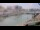 Webcam in Courseulles-sur-Mer, 6.8 mi away