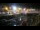 Webcam in Courseulles-sur-Mer, 17.5 km