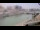 Webcam in Courseulles-sur-Mer, 9.5 mi away