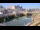 Webcam in Courseulles-sur-Mer, 0 km