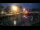 Webcam in Courseulles-sur-Mer, 39.2 km