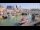 Webcam in Courseulles-sur-Mer, 0 km entfernt
