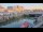 Webcam in Courseulles-sur-Mer, 39 mi away