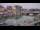 Webcam in Courseulles-sur-Mer, 21.8 km