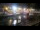 Webcam in Courseulles-sur-Mer, 9.5 mi away