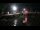 Webcam in Courseulles-sur-Mer, 20.5 mi away