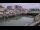 Webcam in Courseulles-sur-Mer, 9.4 mi away
