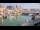 Webcam in Courseulles-sur-Mer, 0 km