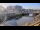 Webcam in Courseulles-sur-Mer, 9.5 mi away