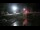 Webcam in Courseulles-sur-Mer, 21.8 km