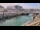 Webcam in Courseulles-sur-Mer, 9.5 mi away