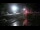 Webcam in Courseulles-sur-Mer, 26 km entfernt