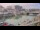 Webcam in Courseulles-sur-Mer, 10 mi away