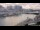 Webcam in Courseulles-sur-Mer, 0 km