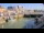 Webcam in Courseulles-sur-Mer, 9.5 mi away