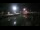 Webcam in Courseulles-sur-Mer, 26 km