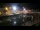 Webcam in Courseulles-sur-Mer, 26 km