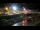 Webcam in Courseulles-sur-Mer, 24.6 km