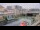 Webcam in Courseulles-sur-Mer, 26 km entfernt