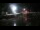 Webcam in Courseulles-sur-Mer, 24.6 km
