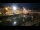 Webcam in Courseulles-sur-Mer, 24.6 km