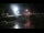 Webcam in Courseulles-sur-Mer, 0 km