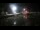 Webcam in Courseulles-sur-Mer, 0 km