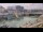 Webcam in Courseulles-sur-Mer, 11.3 mi away
