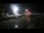Webcam in Courseulles-sur-Mer, 21.8 km