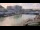 Webcam in Courseulles-sur-Mer, 21.8 km entfernt