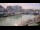 Webcam in Courseulles-sur-Mer, 5.8 km