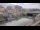 Webcam in Courseulles-sur-Mer, 29.3 km