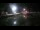 Webcam in Courseulles-sur-Mer, 39.2 km