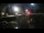 Webcam in Courseulles-sur-Mer, 8.5 mi away